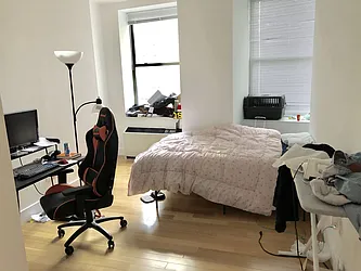 Rented by NY Living Solutions