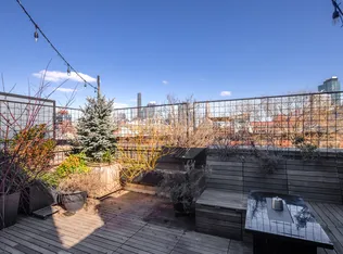 708a Degraw Street PH image 1 of 13