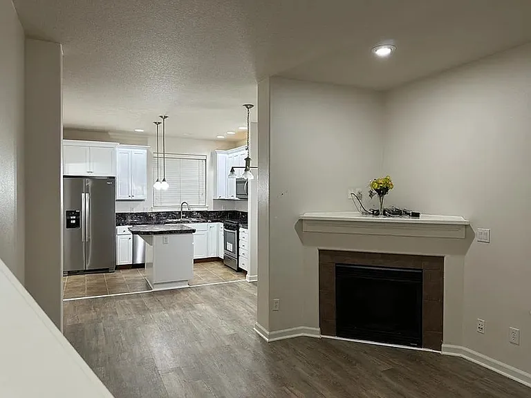 1248 SW 162nd Ave — Photo 14