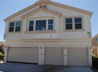 8627 Roping Rodeo Ave UNIT 102, Las Vegas, NV 89178