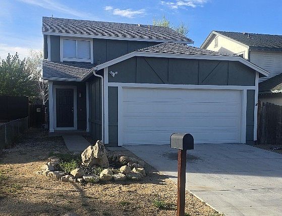 1st image of 2709 Waterfield Dr