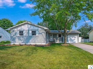 129 Marabou Dr, Mankato, MN 56001