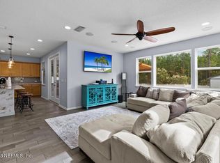 15151 Russell Bridge Dr, Jacksonville, FL 32259