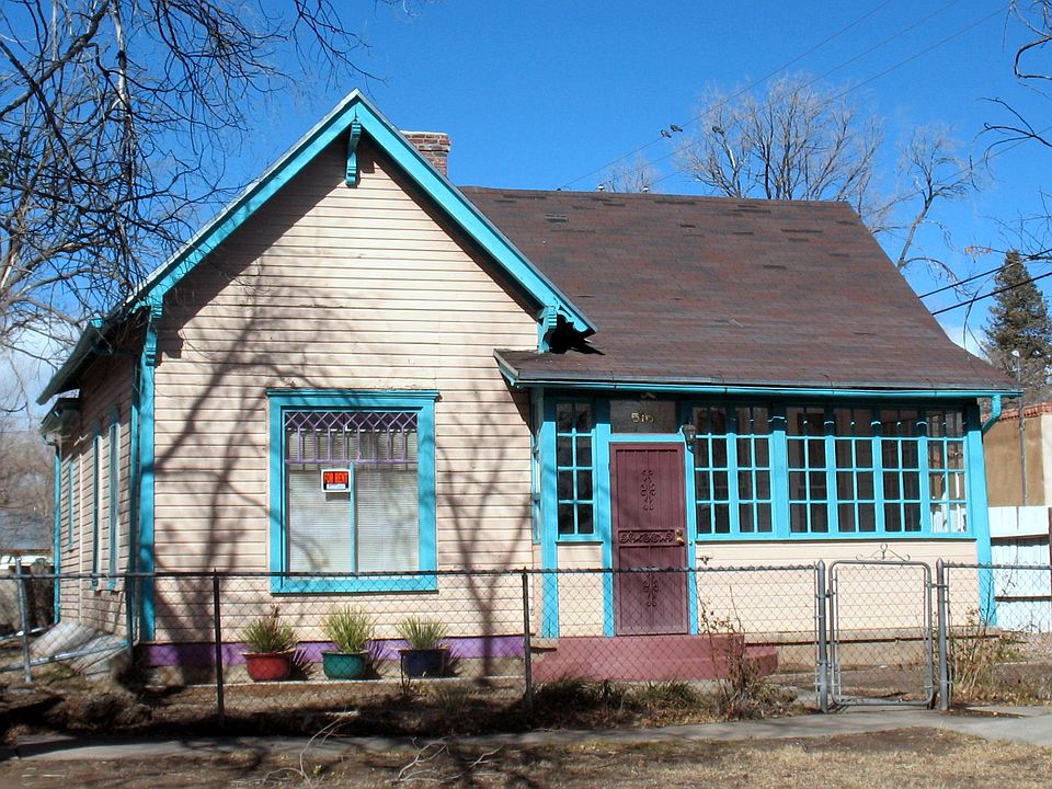 1st image of 516 W Washington Ave