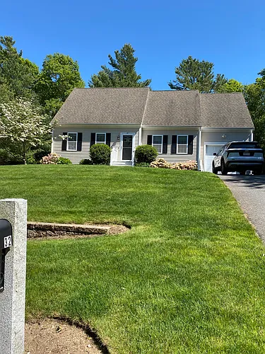 32 Luscombe Ln Photo 1
