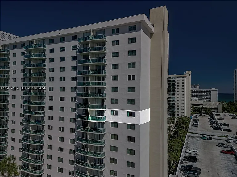 19380 Collins Ave #901 — Photo 28