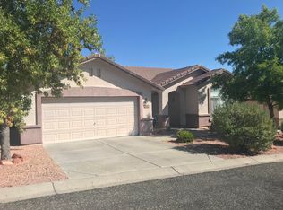 1860 W Running Iron Cir, Cottonwood, AZ 86326