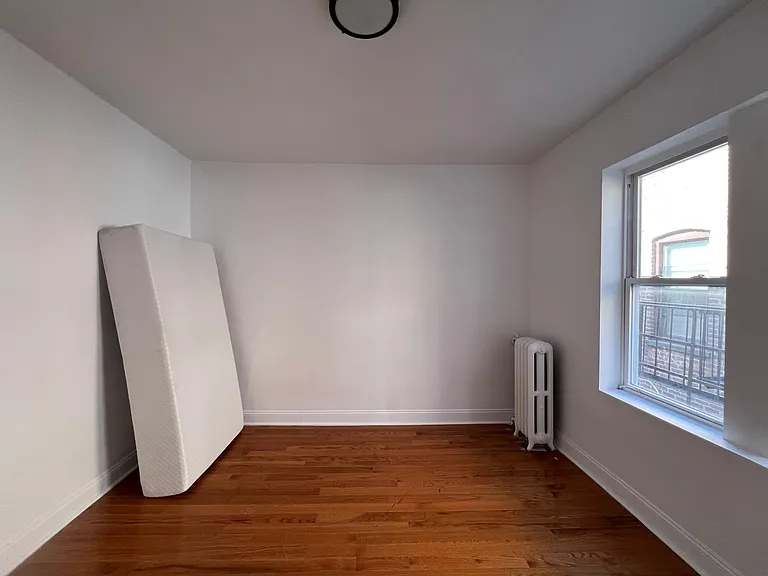 1861 John F Kennedy Blvd #41E — Photo 6