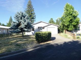 129 Edith Cir, Eagle Pt, OR 97524