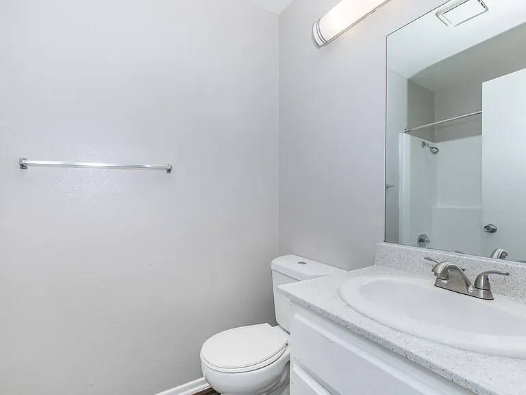 Mountain Springs Apartment Homes — Photo 39