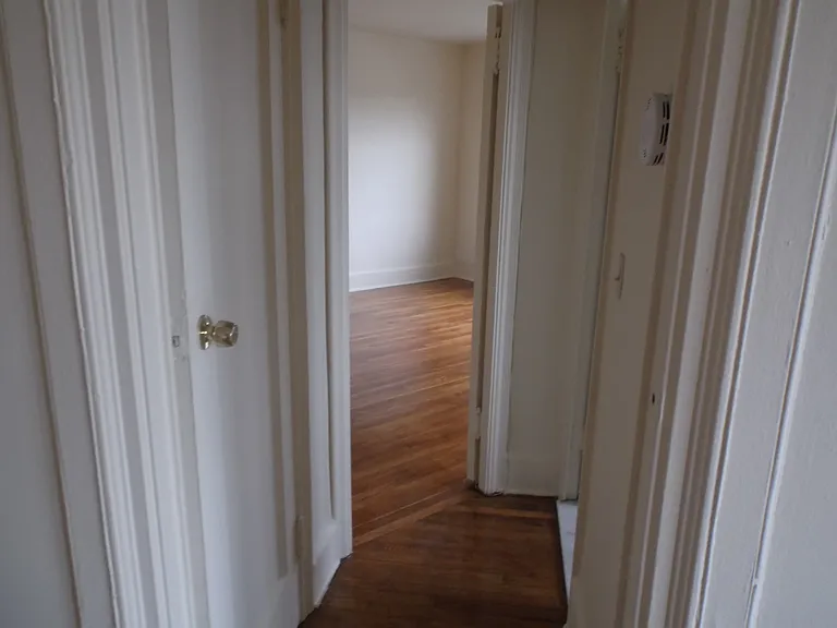 85 Washington Street — Photo 7
