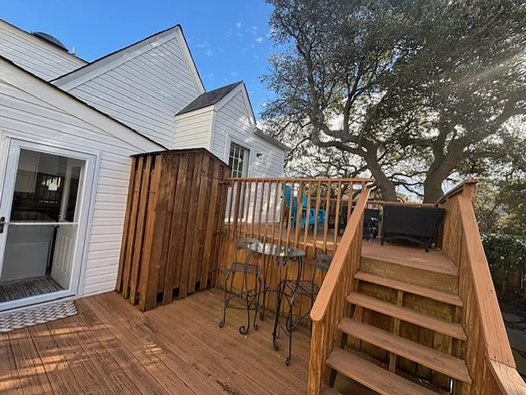 8504 Atlantic Ave — Photo 29