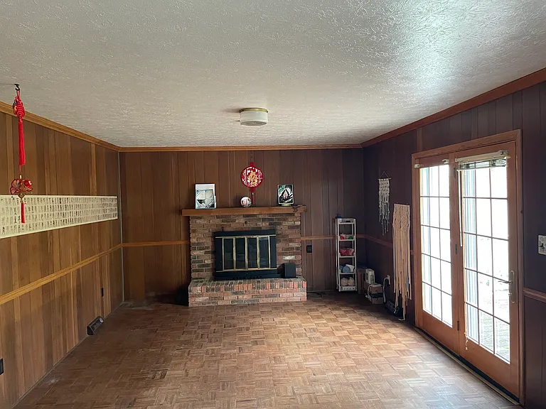 28305 Cannon Rd — Photo 7