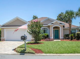 1005 Windward Way, Saint Augustine, FL 32080