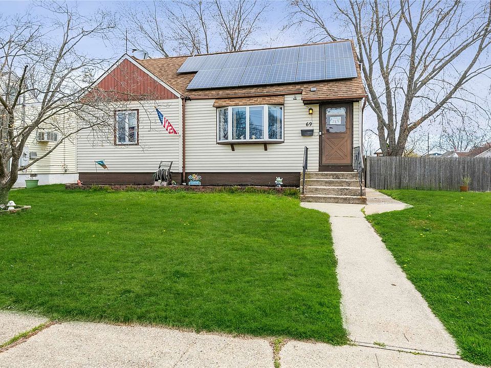 1st image of 69 Albermarle Ave