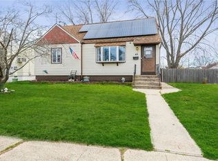69 Albermarle Ave, West Babylon, NY 11704