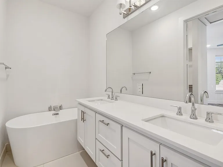 645 N Tyler St #108 — Photo 21