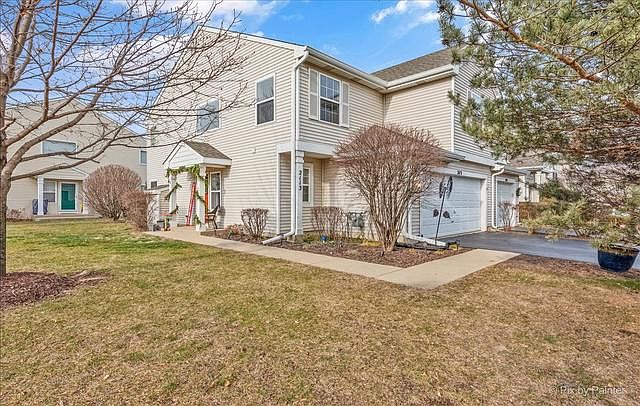 1st image of 2113 Orchard Ln
