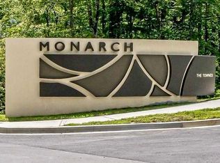 1581 Witchhazel Cir, Gambrills, MD 21054