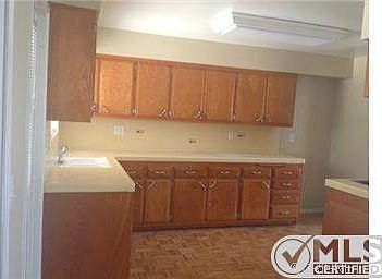 4th image of 29680 Thornhill Dr