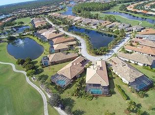 6826 Canwick Cove Cir, Naples, FL 34113