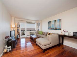 5700 Arlington Ave APT 12L, Bronx, NY 10471