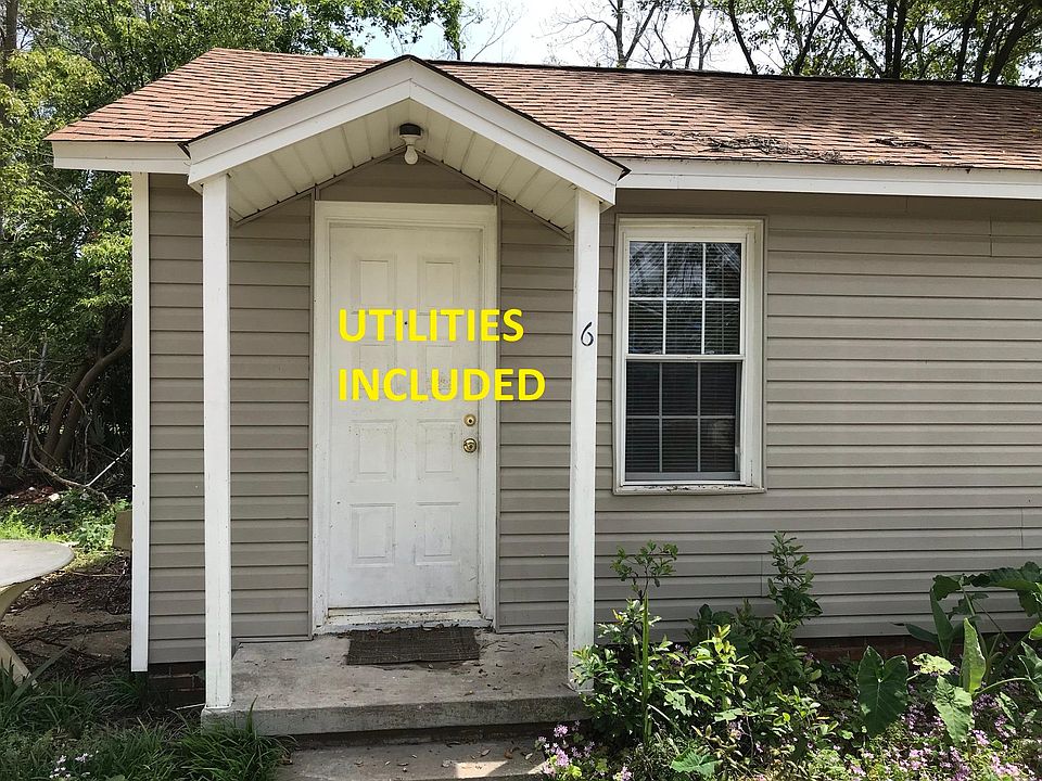 1st image of 3720 Theresa St #6