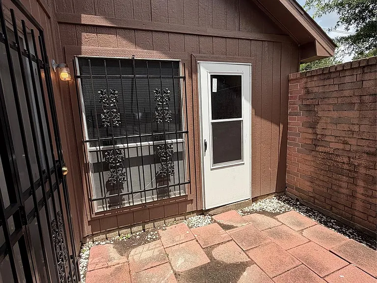 8662 Pearl Point St — Photo 28
