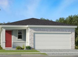 2099 Croft Inlet Dr NW, Palm Bay, FL 32907