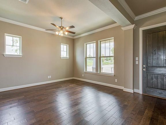 2nd image of 8713 Habersham Dr
