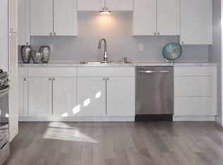 2201 Mountain View Dr, Carlsbad, NM 88220