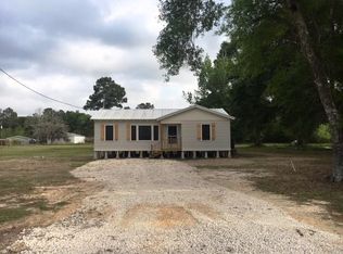 6022 C Corbello Rd, Lake Charles, LA 70615
