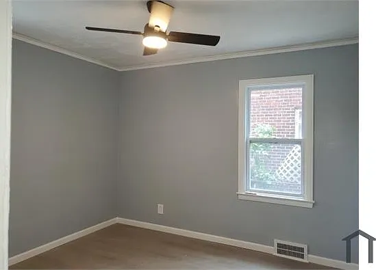 10058 Greensboro St — Photo 6