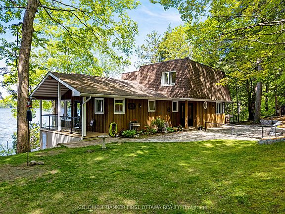 4th image of 243 Colin Farmer Rd