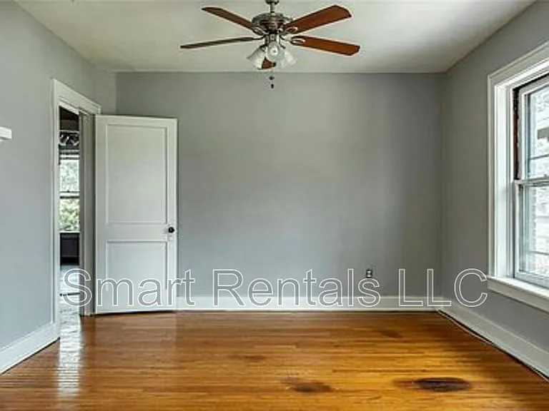 2201 Bellevue Ave #2 — Photo 5