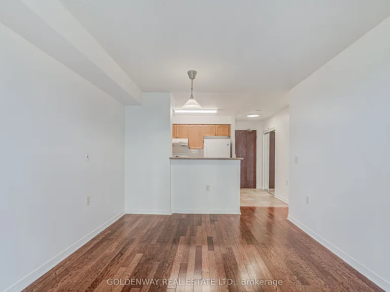 20 Olive Ave #806 — Photo 17
