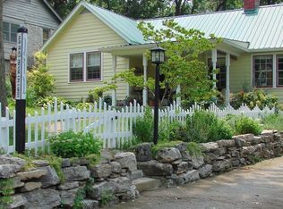 1911 Ashwood Ave, Nashville, TN 37212