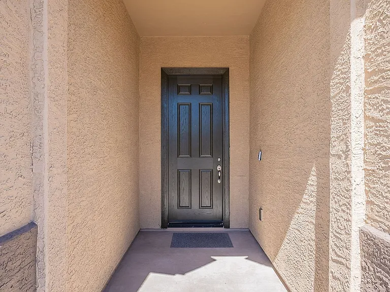 12442 N Appling Ave — Photo 3