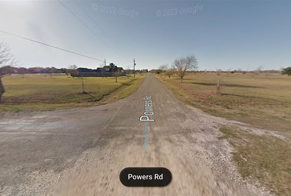 2nd image of Powers Rd