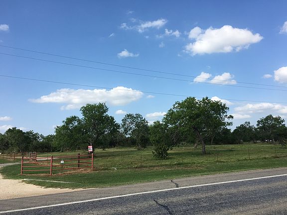 2nd image of 1138 State Highway 173