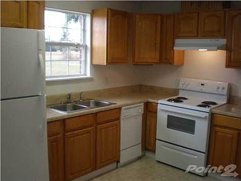 4th image of 5781 Eagle Dr