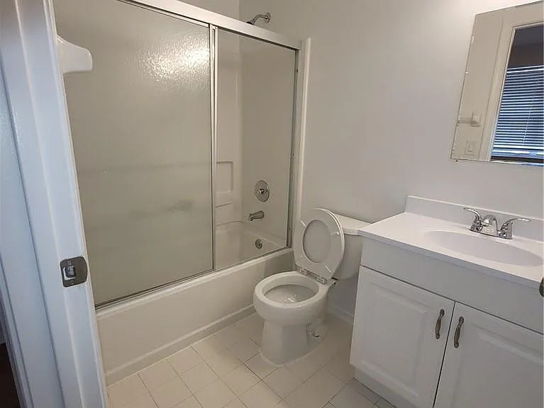 78 Simonton Cir — Photo 13