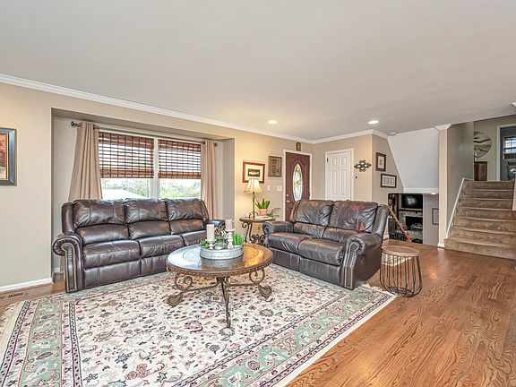 4th image of 1458 Lantana Dr