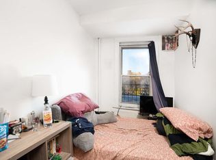 12 Rivington St #14, New York, NY 10002