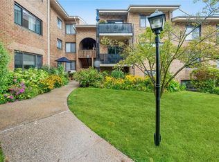 20 Gateway Rd APT 83N, Yonkers, NY 10703