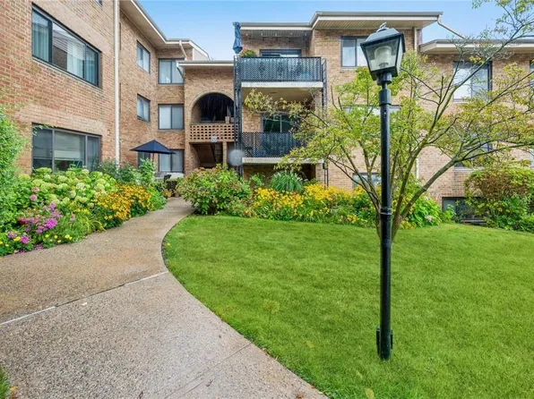 20 Gateway Road #83N, Yonkers, NY 10703