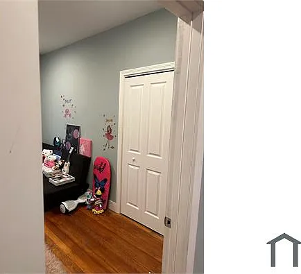 455 Dwelly St #3 — Photo 10