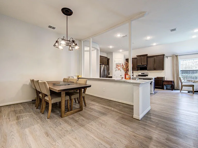 3507 Sunburst Ct — Photo 15