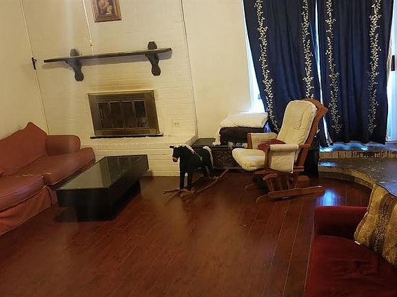 5th image of 508 Cavendish Dr