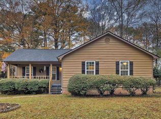 131 London Pride Rd, Irmo, SC 29063